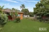 62 & 64 Rooty Hill Road, Rooty Hill, NSW 2766-Image