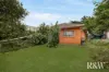 62 & 64 Rooty Hill Road, Rooty Hill, NSW 2766-Image