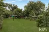 62 & 64 Rooty Hill Road, Rooty Hill, NSW 2766-Image