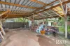 62 & 64 Rooty Hill Road, Rooty Hill, NSW 2766-Image