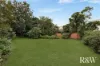 62 & 64 Rooty Hill Road, Rooty Hill, NSW 2766-Image
