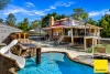 62-66 Marjorie Court, South Maclean, Qld 4280
