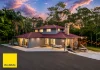 62-66 Marjorie Court, South Maclean, Qld 4280-Image