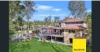 62-66 Marjorie Court, South Maclean, Qld 4280-Image