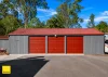 62-66 Marjorie Court, South Maclean, Qld 4280-Image