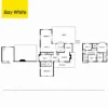 62-66 Marjorie Court, South Maclean, Qld 4280-Floorplan