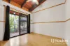 62-70 Hamilton Road, Logan Village, Qld 4207-Image