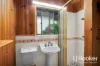 62-70 Hamilton Road, Logan Village, Qld 4207-Image