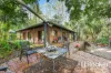 62-70 Hamilton Road, Logan Village, Qld 4207-Image