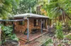 62-70 Hamilton Road, Logan Village, Qld 4207-Image