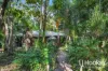 62-70 Hamilton Road, Logan Village, Qld 4207-Image