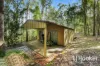 62-70 Hamilton Road, Logan Village, Qld 4207-Image