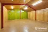 62-70 Hamilton Road, Logan Village, Qld 4207-Image