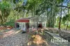 62-70 Hamilton Road, Logan Village, Qld 4207-Image