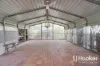 62-70 Hamilton Road, Logan Village, Qld 4207-Image