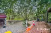 62-70 Hamilton Road, Logan Village, Qld 4207-Image