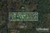 62-70 Hamilton Road, Logan Village, Qld 4207-Image