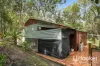 62-70 Hamilton Road, Logan Village, Qld 4207-Image