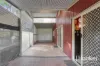 62-70 Hamilton Road, Logan Village, Qld 4207-Image