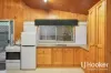 62-70 Hamilton Road, Logan Village, Qld 4207-Image