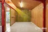 62-70 Hamilton Road, Logan Village, Qld 4207-Image