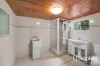 62-70 Hamilton Road, Logan Village, Qld 4207-Image
