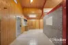 62-70 Hamilton Road, Logan Village, Qld 4207-Image
