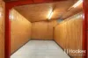 62-70 Hamilton Road, Logan Village, Qld 4207-Image