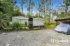 62-70 Hamilton Road, Logan Village, Qld 4207-Image