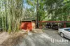62-70 Hamilton Road, Logan Village, Qld 4207-Image