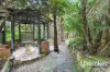 62-70 Hamilton Road, Logan Village, Qld 4207-Image
