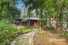 62-70 Hamilton Road, Logan Village, Qld 4207-Image