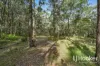 62-70 Hamilton Road, Logan Village, Qld 4207-Image