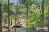 62-70 Hamilton Road, Logan Village, Qld 4207-Image