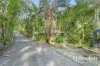 62-70 Hamilton Road, Logan Village, Qld 4207-Image