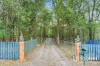 62-70 Hamilton Road, Logan Village, Qld 4207-Image