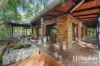 62-70 Hamilton Road, Logan Village, Qld 4207-Image