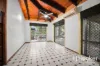 62-70 Hamilton Road, Logan Village, Qld 4207-Image
