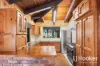 62-70 Hamilton Road, Logan Village, Qld 4207-Image