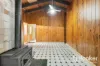 62-70 Hamilton Road, Logan Village, Qld 4207-Image