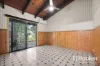 62-70 Hamilton Road, Logan Village, Qld 4207-Image