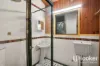 62-70 Hamilton Road, Logan Village, Qld 4207-Image