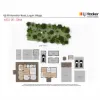 62-70 Hamilton Road, Logan Village, Qld 4207-Floorplan