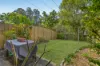 62/75 Brown Street, Labrador, Qld 4215-Image