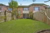 62/75 Brown Street, Labrador, Qld 4215-Image