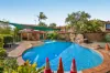 62/75 Brown Street, Labrador, Qld 4215-Image