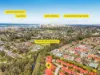 62/75 Brown Street, Labrador, Qld 4215-Image