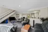 62/75 Brown Street, Labrador, Qld 4215-Image