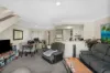 62/75 Brown Street, Labrador, Qld 4215-Image
