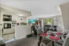 62/75 Brown Street, Labrador, Qld 4215-Image